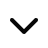 Chevron